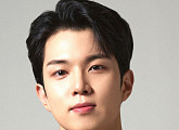 엔플라잉 유회승, 뮤지컬 ‘로미오와 줄리엣’ 로미오 캐스팅