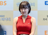 이은지, 2025년 '예능 에이스' 활약