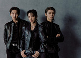 씨엔블루 선공개 곡 ‘그러나 꽃이었다’, 美 포브스 집중 조명
