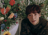 SF9 인성, 미니 1집 콘셉트 포토 속 다채로운 매력