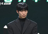 [종합] '싱어게인4' 이오욱 1위…최종 순위 도라도·김재민·슬로울리