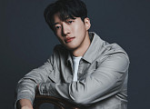 김서하 ‘모범택시 시즌3’서 이제훈 조력자 활약