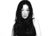 SM "태연과 재계약" 19년 동행 잇는다