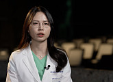 '명의' 유열 폐 이식 가능케 한 숭고한 뇌사자 장기기증