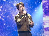 '금타는 금요일' 김용빈 긴장…'메기 싱어'의 정체는?