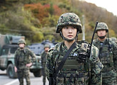 전소니 '모범택시 시즌3' 특별출연, 이제훈 부하 役