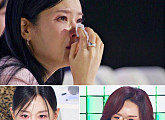 ‘현역가왕3’ 린·이지혜·주현미 오열, 차지연·홍지윤 등 출격 대기