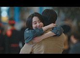[종합] '경도를 기다리며' 박서준·원지안, 감동 재회 결말…후속 드라마 2월 방송