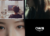 버추얼 걸그룹 OWIS, 3월 데뷔
