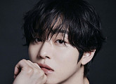 안효섭, 오스카 레드카펫서 ‘K-콘텐츠의 얼굴’ 증명