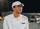 '흑백요리사2' 최강록 요리, 먹고 싶어도 먹을 수 없네