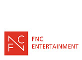 [스톡 브리핑] FNC, 예능 매니지먼트 사업 종료 "내실 있는 사업 구조 구축"