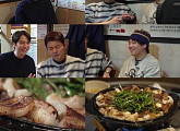 '전현무계획3' 창원 아가리 불고기→한우 곱창 맛집 투어