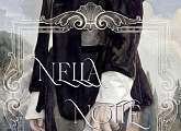포레스텔라, 신곡 'Nella Notte' 발매