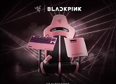 [스톡 브리핑] YG플러스, '블랙핑크X레이저' 컬렉션 발표