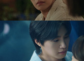 ‘아이돌아이’ 김재영, 섬세한 내면 연기로 울림 선사