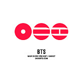 방탄소년단(BTS), ‘아리랑’ 선주문량 400만 장 돌파