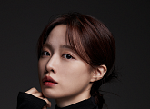 배윤경, 이병헌 감독 만났다…숏드라마 '애 아빠는 남사친' 합류