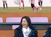 '뭉찬4' 이지훈·박승훈 vs 송하빈·백성현…오나라·김수겸·크래비티 응원단 출격