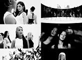 아이들, 디싱 'Mono' MV 티저 공개…컴백 예열 UP
