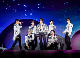 NCT DREAM, 열도 점령…아이치 공연까지 日 투어 전석 매진