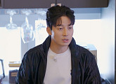 '혼자는못해' 몸보신 한방 찻집→랍스터갈비해신탕 먹방