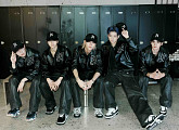나우즈, 일본 정식 데뷔…3월 4일 EP 'NOWZ' 발매