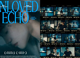 하이라이트 양요섭, 솔로 3집 ‘Unloved Echo’ 포스터 공개…시네마틱 무드