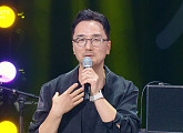 '10CM의 쓰담쓰담’ 이한철 "여차하면 혼자한다, 음악은 계속된다"