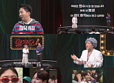 ‘말자쇼’ 현실 남매 토크 대방출 '웃음 폭발'