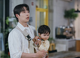 '우주를 줄게' 배인혁이 보여줄 성장 로맨스