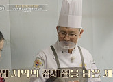 이흥용 명장, '이웃집 백만장자' 출연