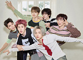 라이즈 'All of You' 선공개…1년 5개월 만 일본 컴백