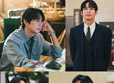 '미혼남녀의 효율적 만남' 박성훈ㆍ이기택, 매력 포인트 공개