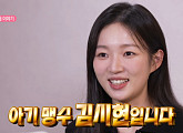 '아기맹수' 김시현 셰프, 다음주 '나혼자산다' 출연 예고
