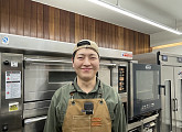 '생활의 달인' 저온 숙성 식빵 달인 빵집 탐방