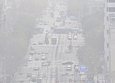 [오늘 날씨] 전국 눈·비…수도권 미세먼지 '나쁨'
