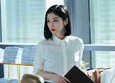 SBS, 2026 드라마 라인업 공개…김지원·장나라·소지섭 '황금 라인업'