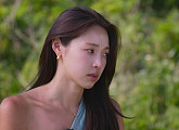 '솔로지옥' 시즌5 최종 커플 선택 결과 공개일