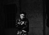 ‘쇼미더머니12’ 김기표, AOMG 전속계약