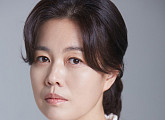 김정영, '미혼남녀의 효율적 만남' 합류…한지민 엄마 역
