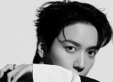 정용화, 日 스페셜 에디션 ‘One Last Day’ 발매
