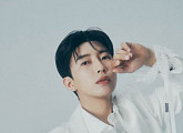 임영웅, 3월 트로트 가수 브랜드평판 1위…이소나·김용빈 TOP3