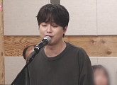 이찬원, 콘서트 '찬가' 리허설 현장 공개…'완벽주의' 찬또배기