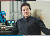 '세이렌' 한준우·김금순·송이우, 박민영과 호흡 척척