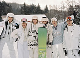 라이즈 신곡 'Flashlight', 팬 사랑 담았다