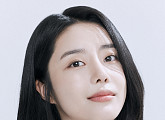 문희, '크래시2 : 분노의 도로' 합류…사이다 활약 예고