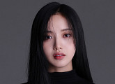 안현정, ‘판사 이한영‘ 합류…박희순과 연기 호흡