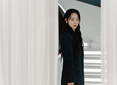 넷플릭스 '레이디 두아' 공개일…신혜선·이준혁이 그릴 욕망의 미스터리