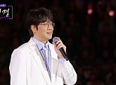 성시경 콘서트 SBS 방송